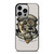 USMC US MARINE CORPS iPhone 14 Pro Case