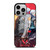 VALORANT RIOT GAMES CHARACTER iPhone 14 Pro Case