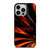 VALORANT RIOT GAMES LOGO LIQUID iPhone 14 Pro Case