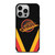 VANCOUVER CANUCKS LOGO OLD iPhone 14 Pro Case