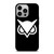 VANOS LIMITED ICON iPhone 14 Pro Case