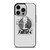 VAULT BOY TECH FALLOUT 4 iPhone 14 Pro Case