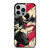 VENOM MARVEL ART 4 iPhone 14 Pro Case
