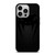 VENUM BOXING LOGO LEATHER iPhone 14 Pro Case