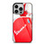 VESPA PIAGGIO iPhone 14 Pro Case