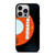 VINYL RECORD BLACK DISK iPhone 14 Pro Case