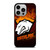 VIRTUS PRO iPhone 14 Pro Case