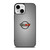 CORVETTE C4 FLAG iPhone 13 Mini Case