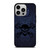 VW VOLKSWAGEN PISTON ART iPhone 14 Pro Case