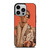 YOUNG THUG READ iPhone 14 Pro Case