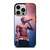 YOUNGBOY NBA iPhone 14 Pro Case