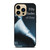 50 SHADES OF GREY iPhone 14 Pro Max Case