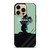 ADIDAS SPEZIAL MICKEY MOUSE iPhone 14 Pro Max Case