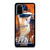JOSE ALTUVE ASTROS Samsung Galaxy S20 Plus Case