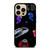 AMONG US GAME 2 iPhone 14 Pro Max Case