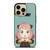 ANYA FORGER SPY X FAMILY MANGA ANIME iPhone 14 Pro Max Case