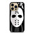 ASAP ROCKY LORDS NEVER WORRY iPhone 14 Pro Max Case