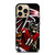ATLANTA FALCONS NFL iPhone 14 Pro Max Case