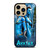 AVATAR THE WAY OF WATER JAKE AND NEYTIRI iPhone 14 Pro Max Case