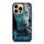 AVATAR THE WAY OF WATER TONOWARI iPhone 14 Pro Max Case