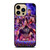 AVENGERS ENDGAME iPhone 14 Pro Max Case