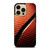 BASKETBALL SKIN iPhone 14 Pro Max Case