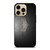 BATMAN SYMBOL iPhone 14 Pro Max Case