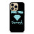 BEEN TRILL DIAMOND BLACK iPhone 14 Pro Max Case