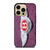 BENTLEY 2 iPhone 14 Pro Max Case