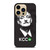 BILL MURRAY KCCO iPhone 14 Pro Max Case