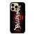 BILLABONG iPhone 14 Pro Max Case