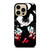 BLACK CLOVER ANIME ART iPhone 14 Pro Max Case