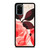 KATE SPADE CAMEROON STREET ROSES Samsung Galaxy S20 Plus Case