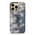COLD PLAY LYRIC iPhone 14 Pro Max Case