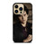 COLE SPROUSE COOL iPhone 14 Pro Max Case
