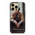 COOL JUGHEAD JONES RIVERDALE iPhone 14 Pro Max Case