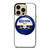 CORONA EXTRA MEXICO BEER iPhone 14 Pro Max Case