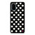 KATE SPADE LOGO APPLE COLLAGE Samsung Galaxy S20 Plus Case