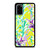 KATE SPADE LOGO YELLOW Samsung Galaxy S20 Plus Case
