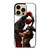 DEADPOOL VS WOLVERINE iPhone 14 Pro Max Case