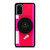 KATE SPADE NEW YORK CAMERA Samsung Galaxy S20 Plus Case