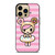 DONUTELLA TOKIDOKI iPhone 14 Pro Max Case