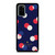 KATE SPADE NEW YORK LIGHT BUBBLE Samsung Galaxy S20 Plus Case