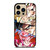DRAGON BALL GOKU ALL SAIYAN 2 iPhone 14 Pro Max Case