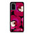 KATE SPADE NEW YORK ROSES Samsung Galaxy S20 Plus Case