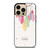 DREAM CATCHER iPhone 14 Pro Max Case