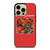 DUNGEONS AND DRAGONS iPhone 14 Pro Max Case