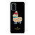 KATE SPADE PINATA Samsung Galaxy S20 Plus Case