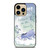 EEYOREE DONKEY WINNIE THE POOH DREAM iPhone 14 Pro Max Case