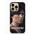 ELENA FISHER UNCHARTED 4 iPhone 14 Pro Max Case